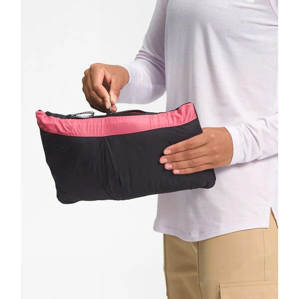 The North Face Women's 1996 Retro Nuptse Vest