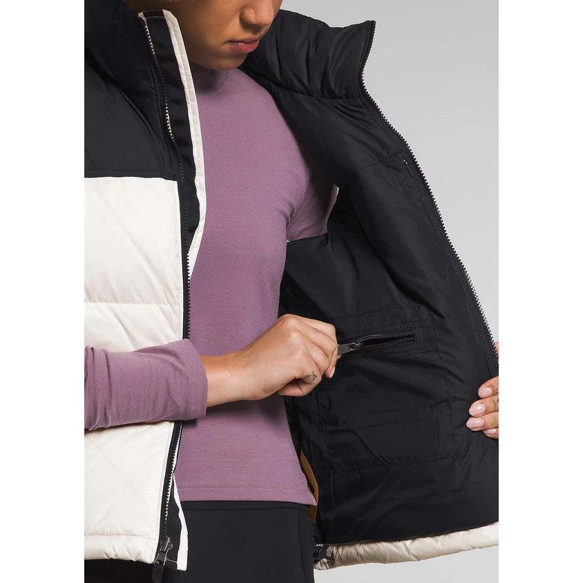 The North Face Women's 1996 Retro Nuptse Vest