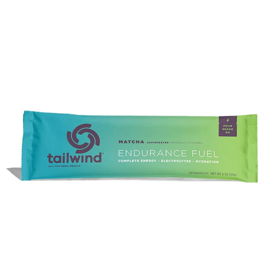 Tailwind Nutrition Endurance Fuel 54gm