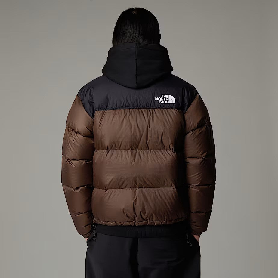 The North Face Men's 1996 Retro Nuptse Jacket