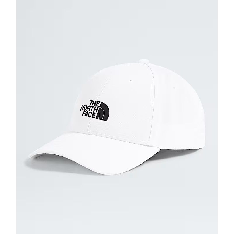 The North Face Recycled 66 Classic Cap
