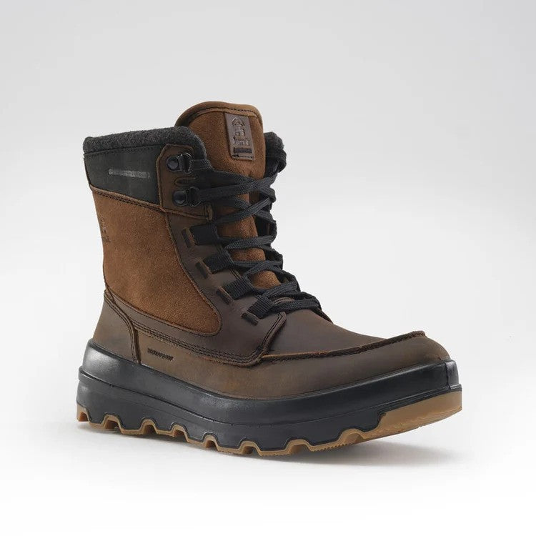 Kamik Men's Inception Winter Boots – Outside Sports
