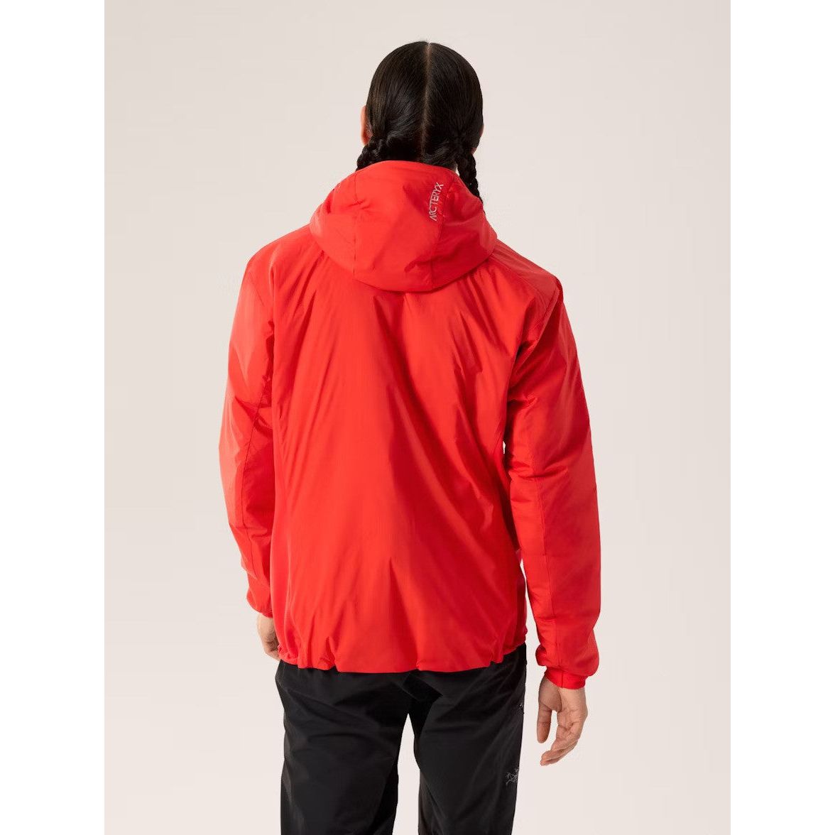 Arc'teryx Men's Atom Hoody