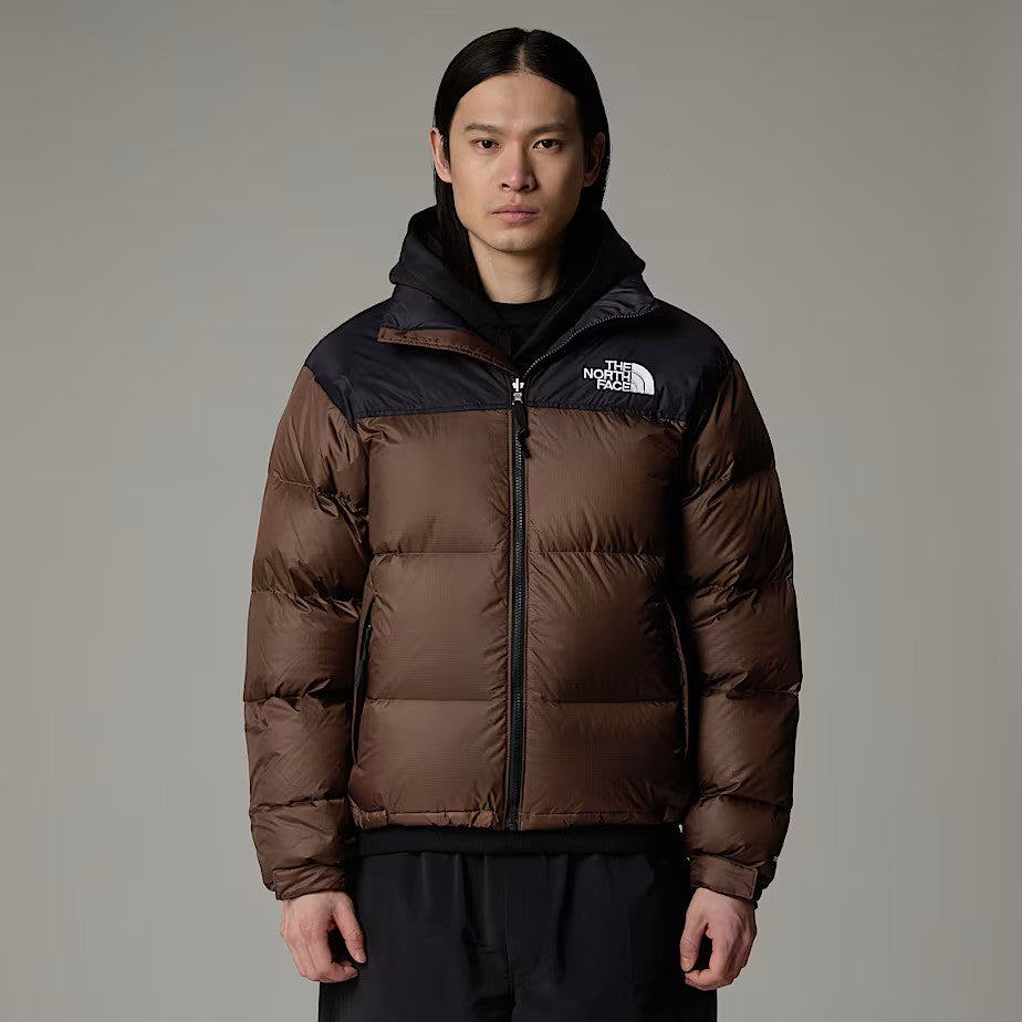 The North Face Men's 1996 Retro Nuptse Jacket