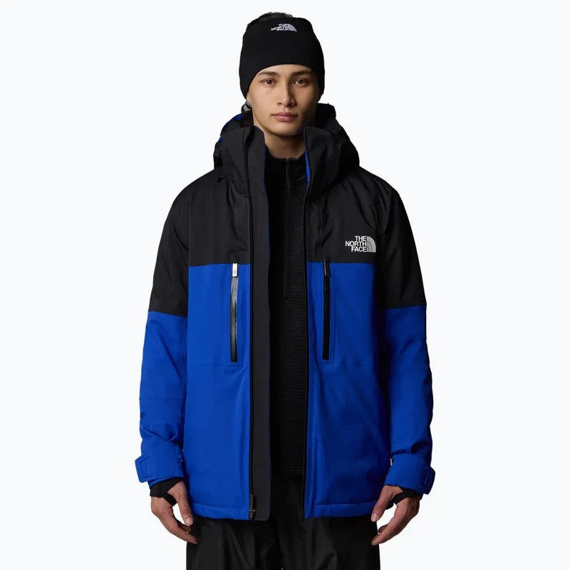 The North Face Men's Chakal Jacket