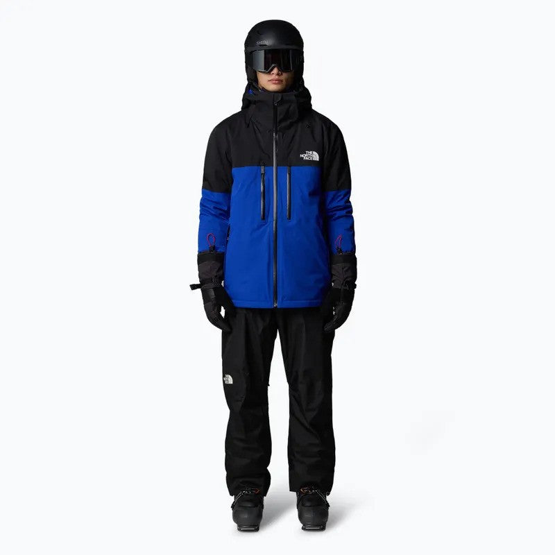 The North Face Men's Chakal Jacket