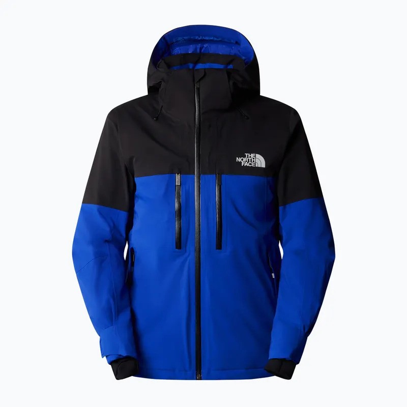 The North Face Men's Chakal Jacket