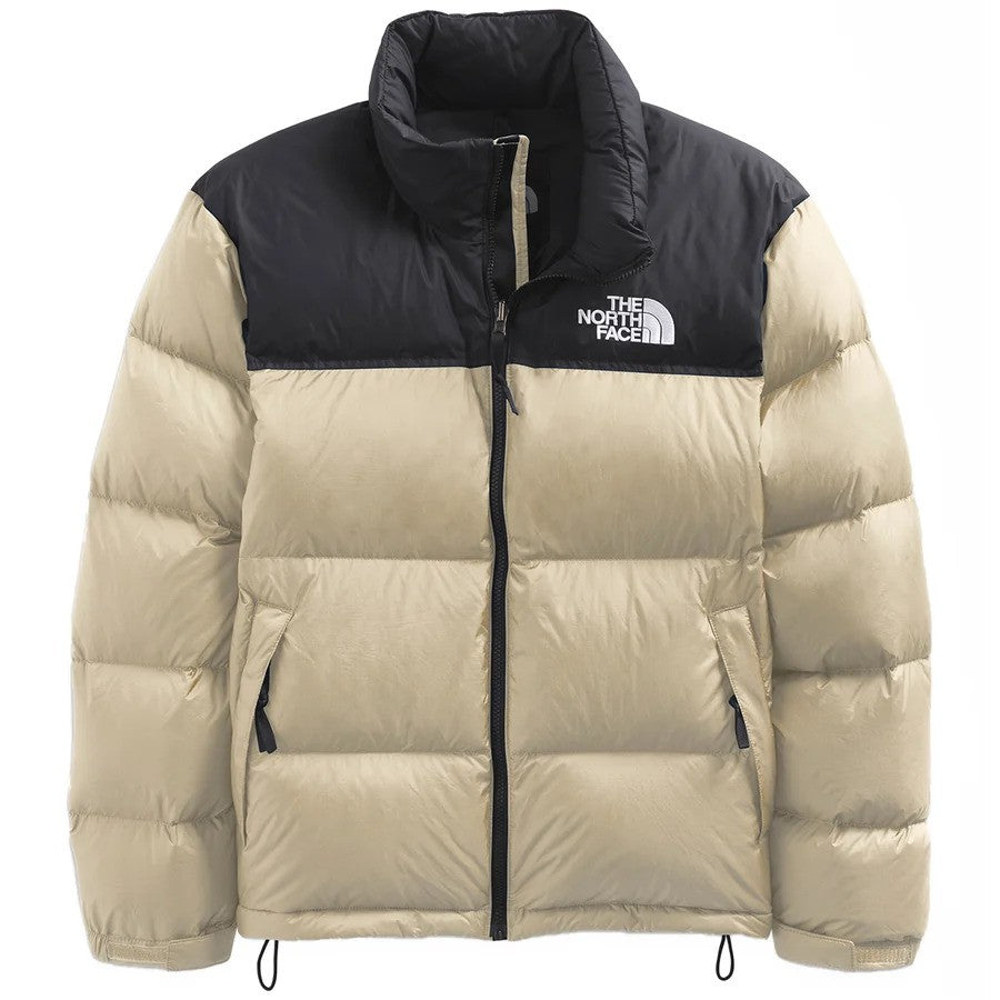 The North Face Men's 1996 Retro Nuptse Jacket
