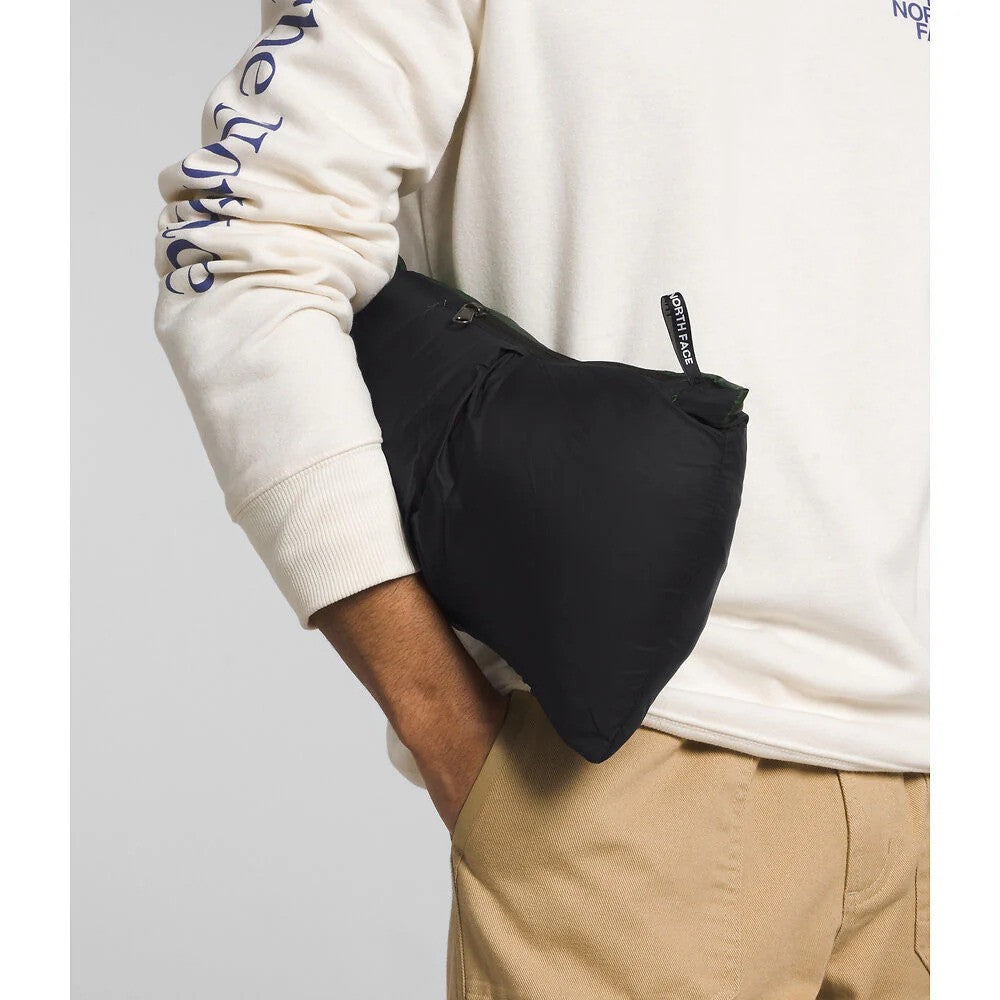 The North Face Men's 1996 Retro Nuptse Jacket