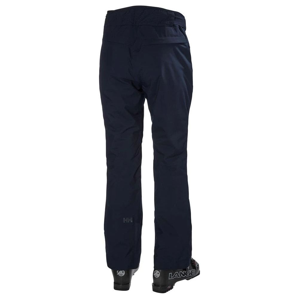 Helly Hansen Women's Legendary Insulated Pant