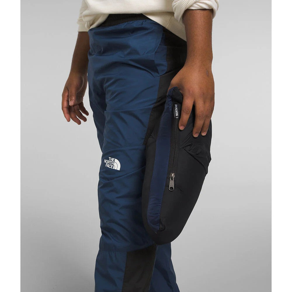 The North Face Men's 1996 Retro Nuptse Jacket