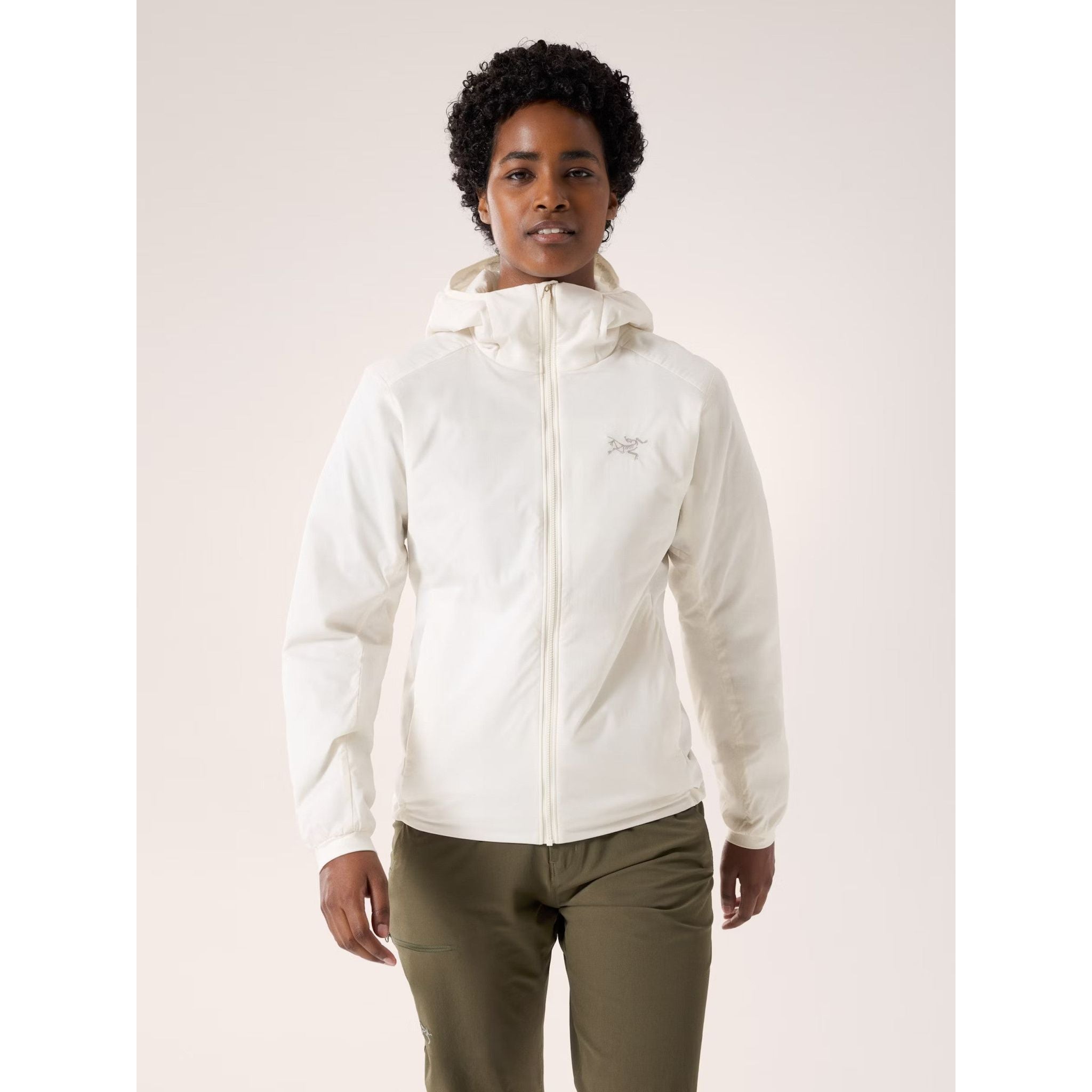 Arc'teryx Women's Atom Hoody