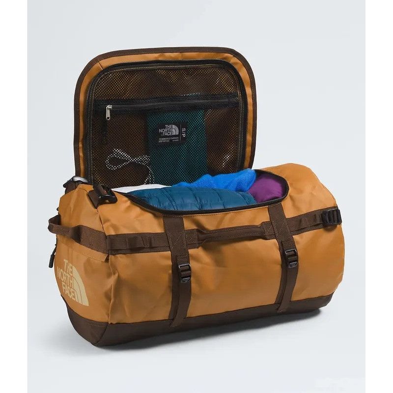The North Face Base Camp Duffel - S