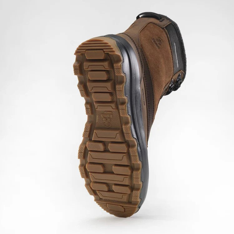 Kamik Men's Inception Winter Boots