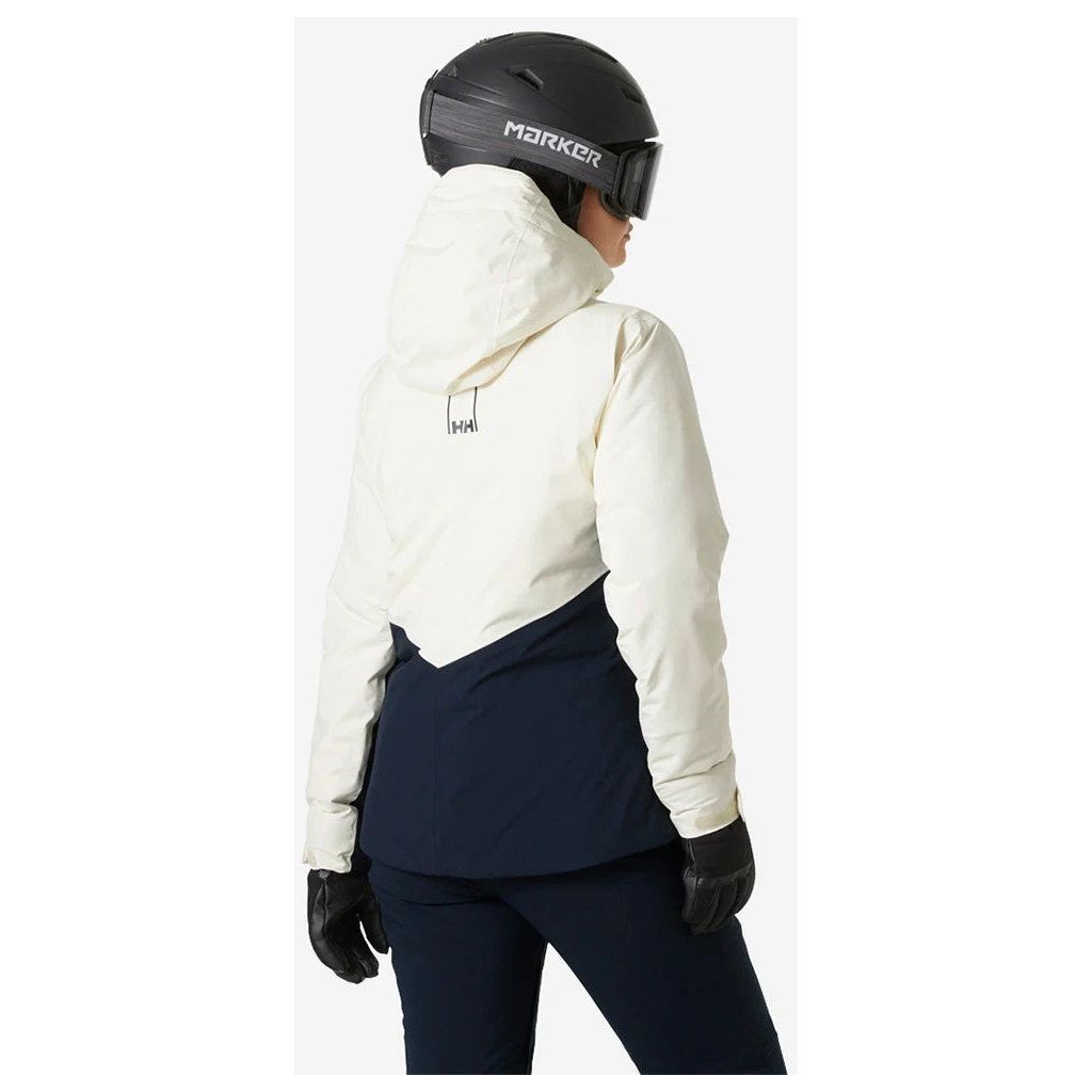 Helly Hansen Women's Edge 3.0 Jacket