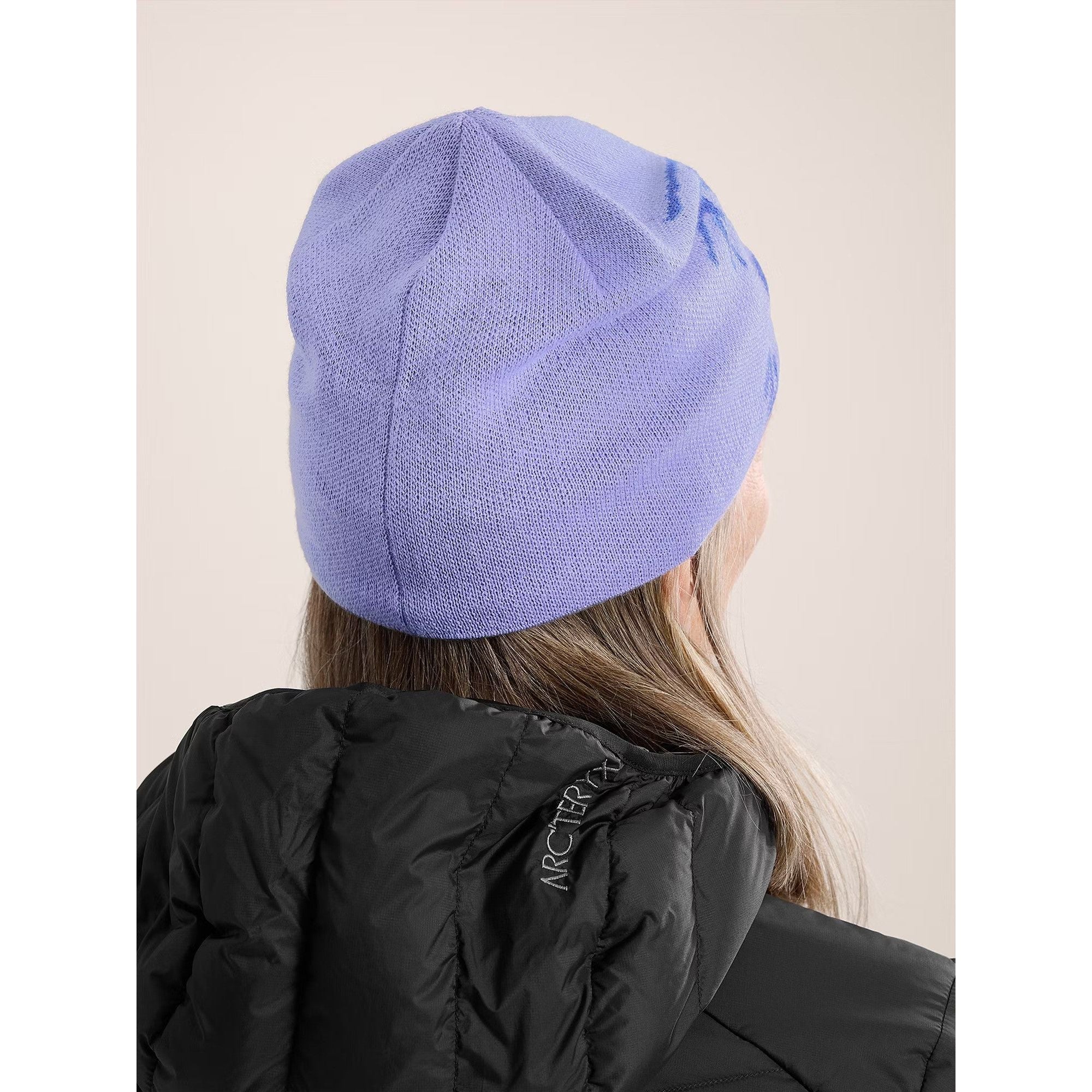 Arc'teryx Bird Head Toque Beanie