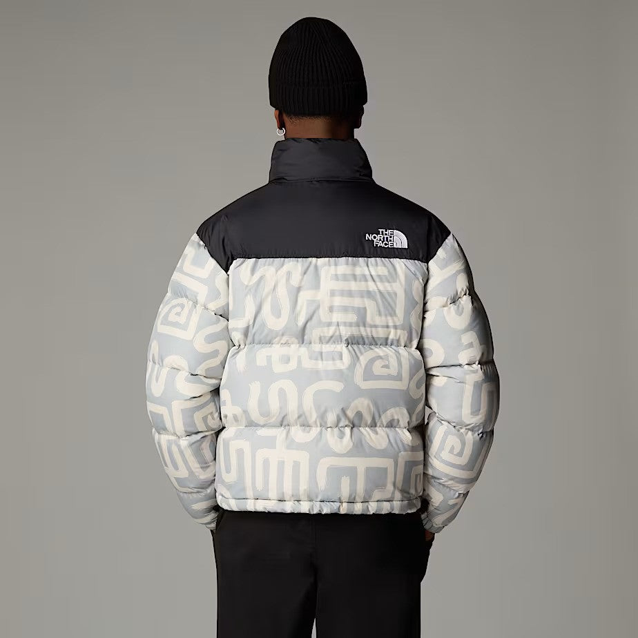 The North Face Men's 1996 Retro Nuptse Jacket
