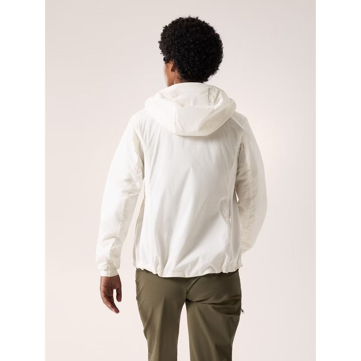 Arc'teryx Women's Atom Hoody