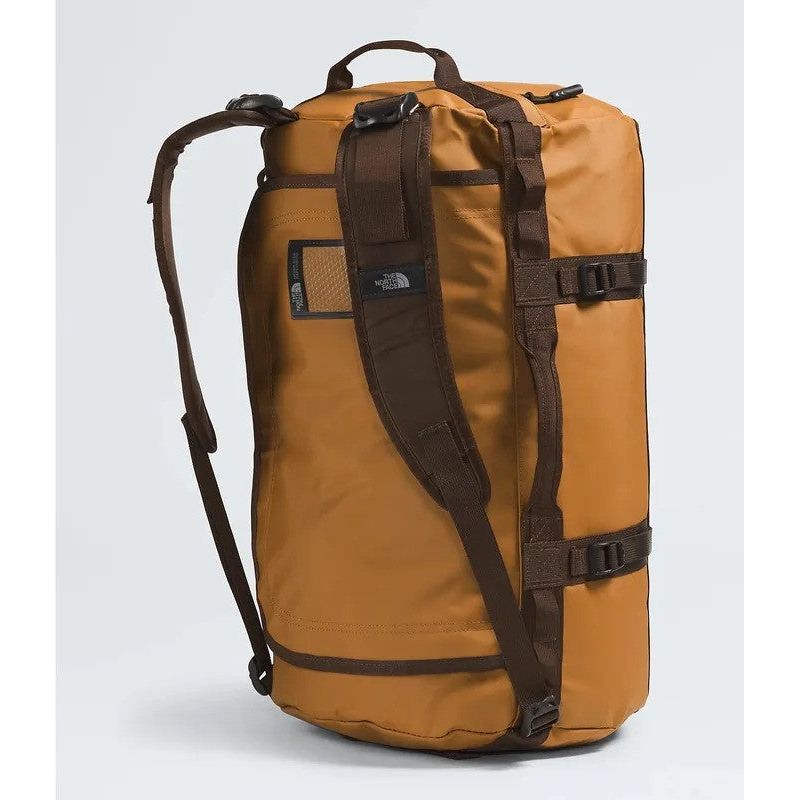 The North Face Base Camp Duffel - S