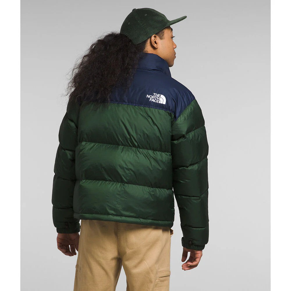 The North Face Men's 1996 Retro Nuptse Jacket