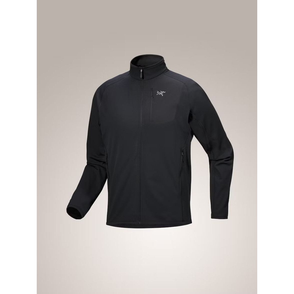 Arc'teryx Men's Delta Jacket