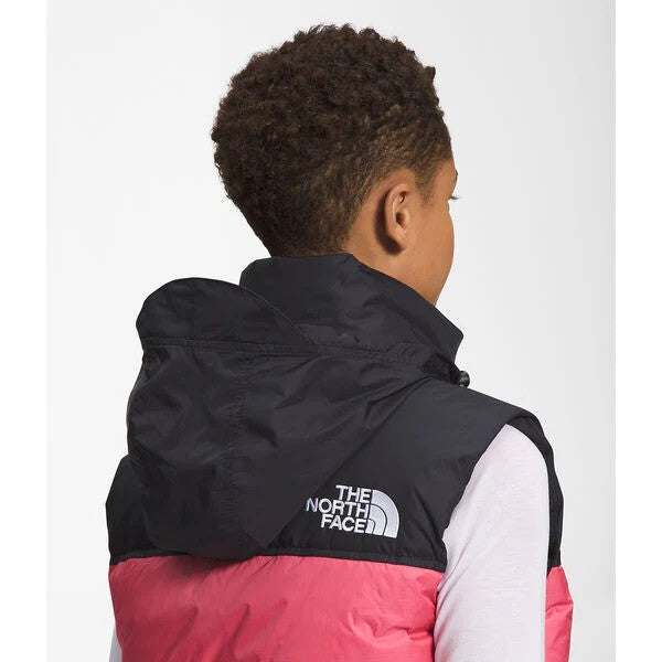 The North Face Women's 1996 Retro Nuptse Vest