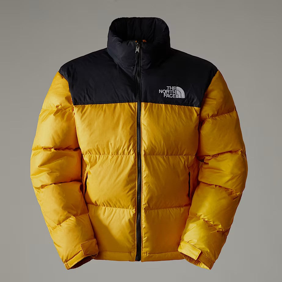 The North Face Men's 1996 Retro Nuptse Jacket