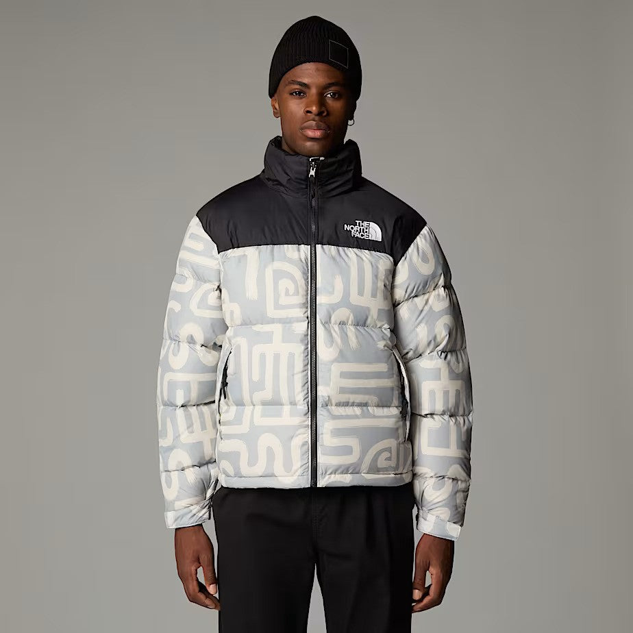 The North Face Men's 1996 Retro Nuptse Jacket