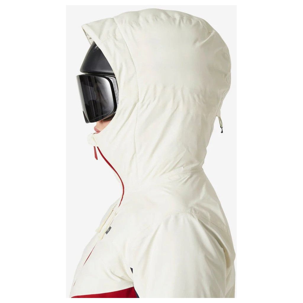 Helly Hansen Women's Edge 3.0 Jacket