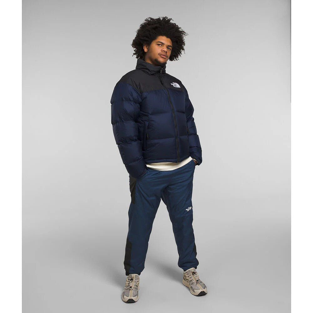 The North Face Men's 1996 Retro Nuptse Jacket