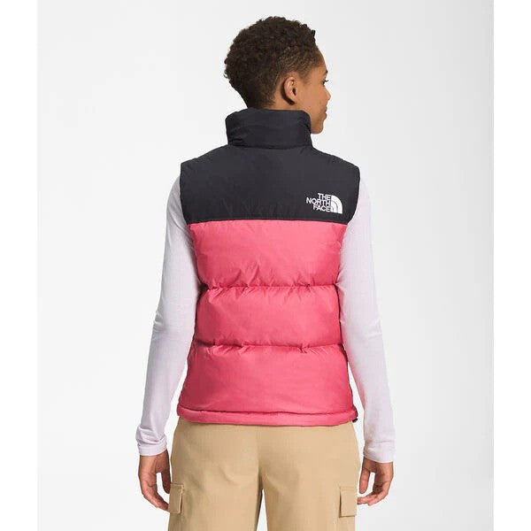 The North Face Women's 1996 Retro Nuptse Vest