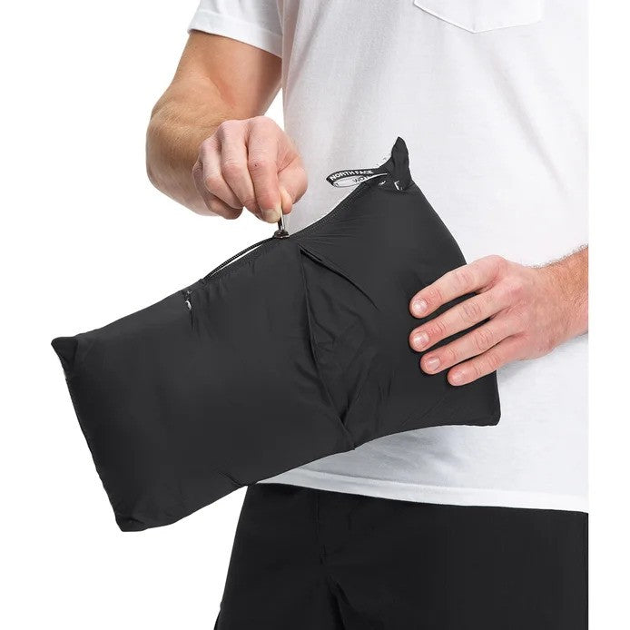 The North Face Men's 1996 Retro Nuptse Jacket