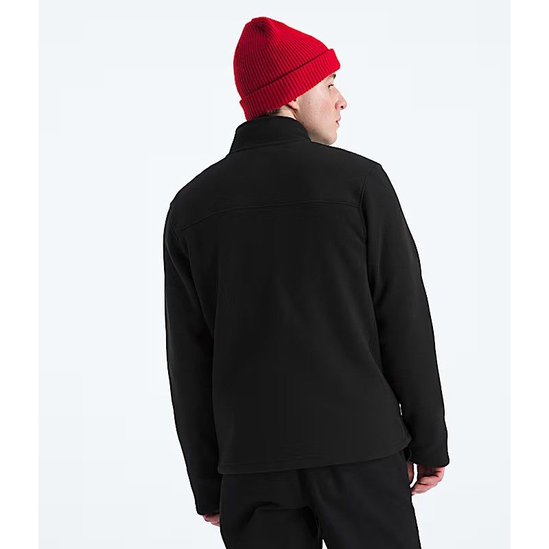 The North Face Men's Gordon Lyons Full Zip Jacket