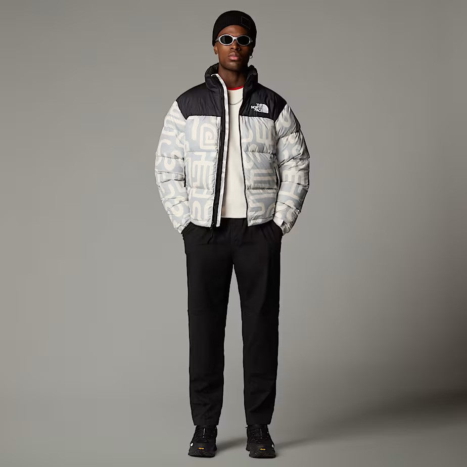 The North Face Men's 1996 Retro Nuptse Jacket