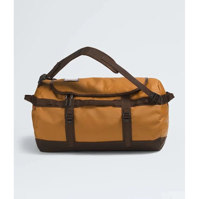 The North Face Base Camp Duffel - S