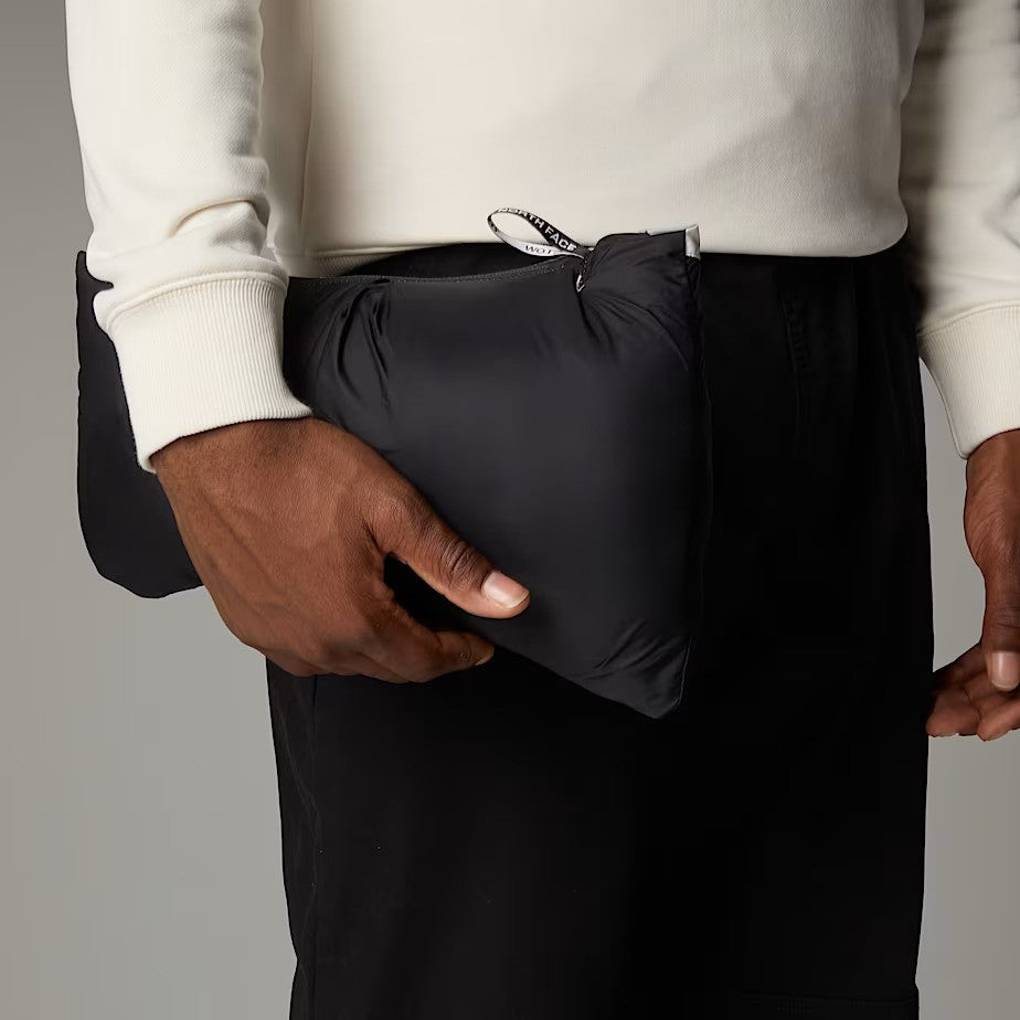 The North Face Men's 1996 Retro Nuptse Jacket