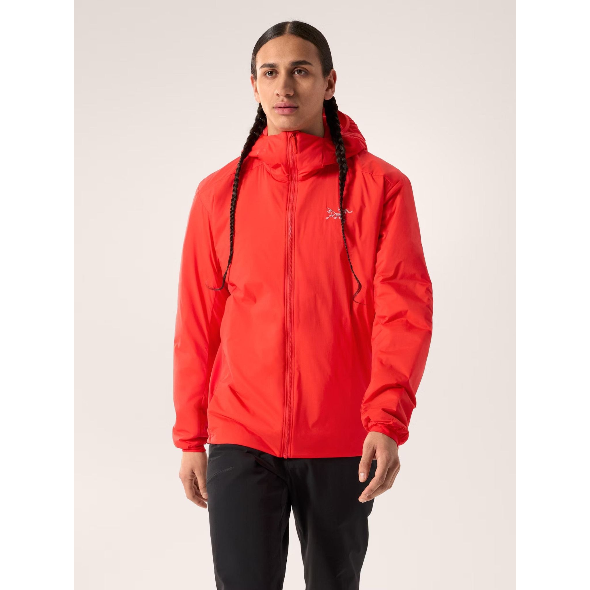 Arc'teryx Men's Atom Hoody