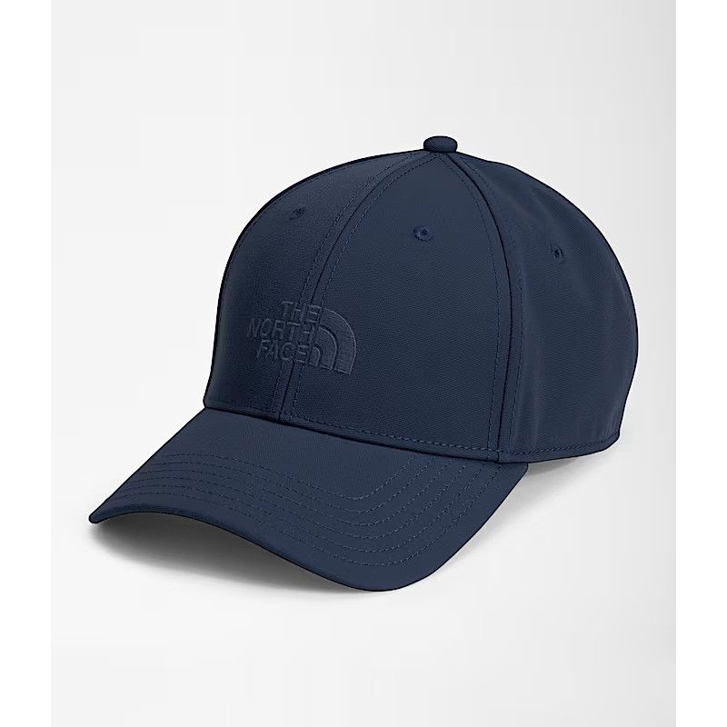 The North Face Recycled 66 Classic Cap