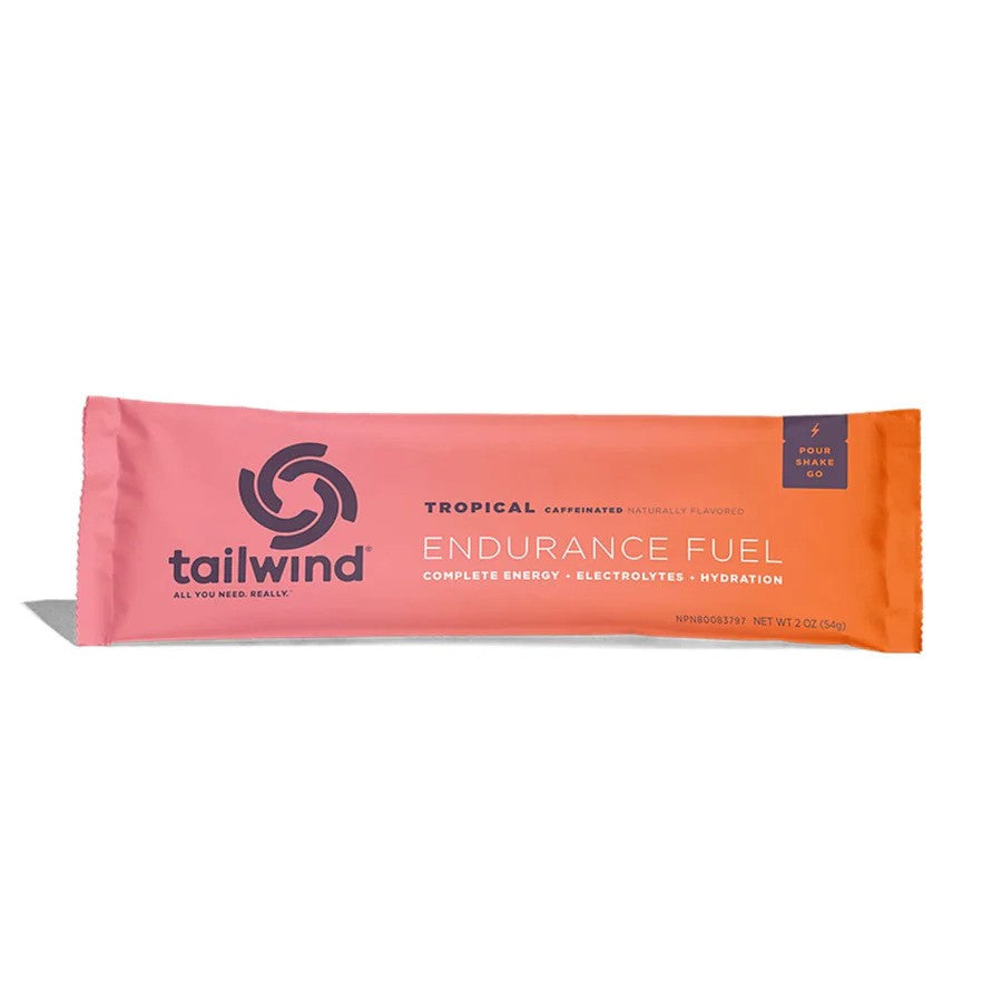 Tailwind Nutrition Endurance Fuel 54gm