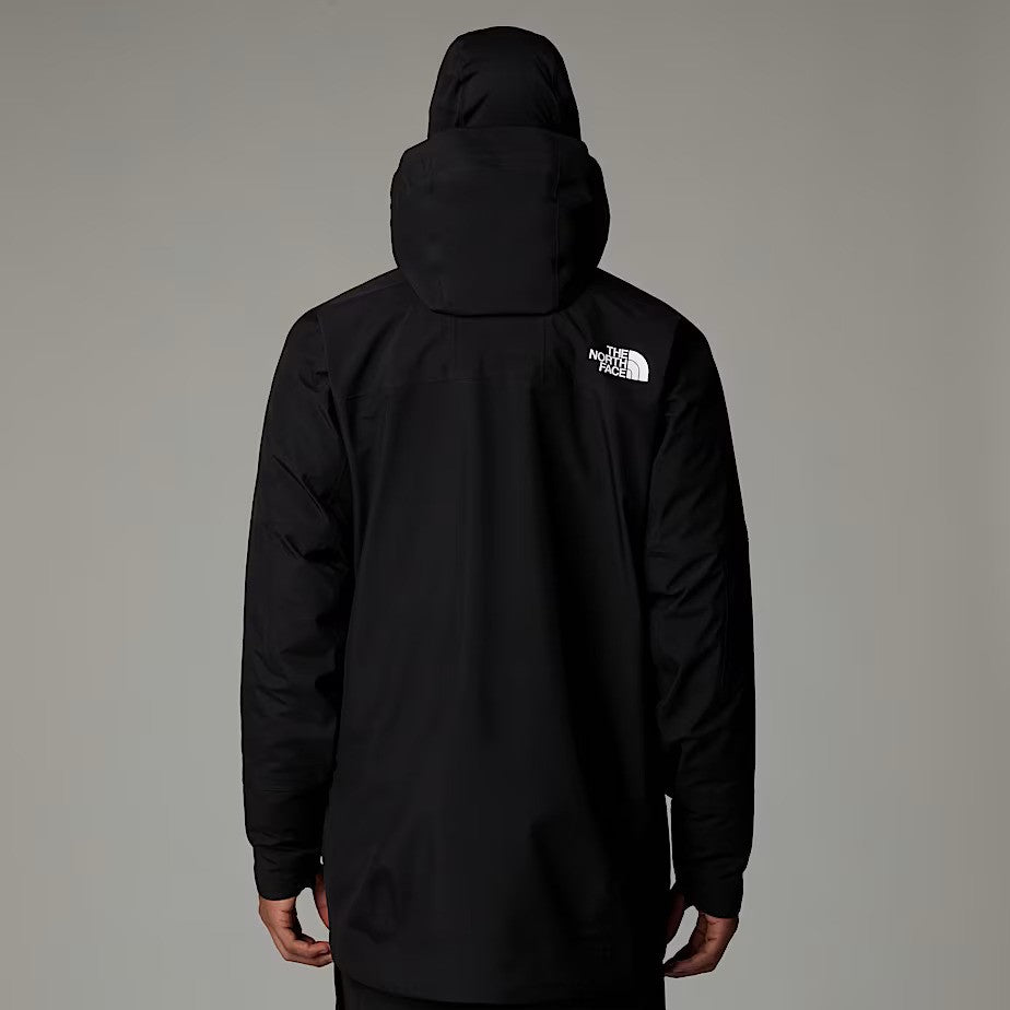 The North Face Men's Summit Verbier GTX Jacket '25