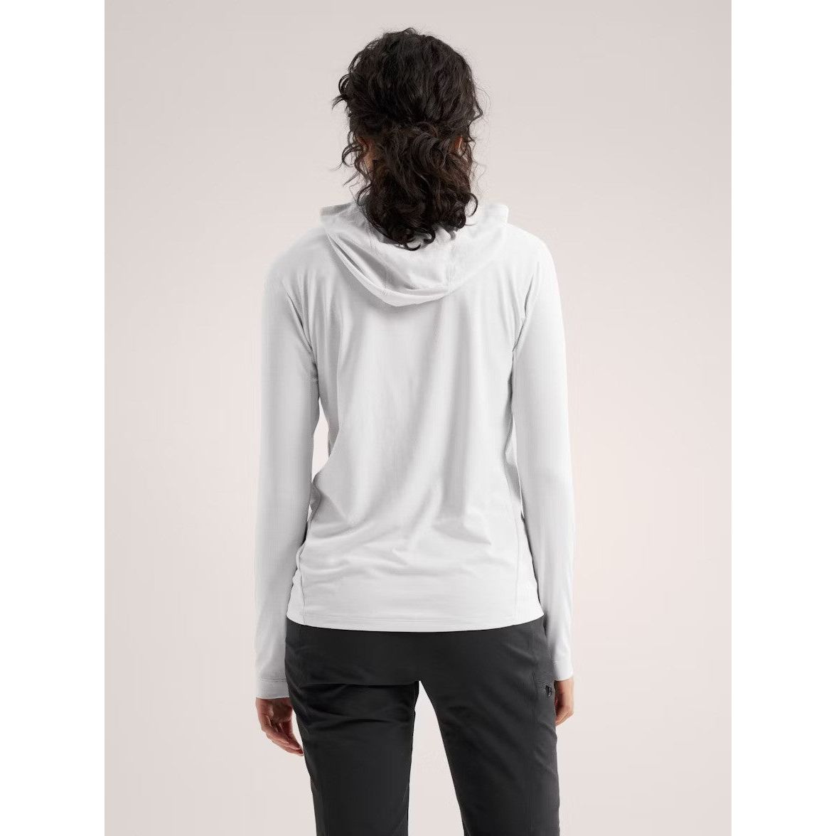 Arc'teryx Women's Taema Hoody