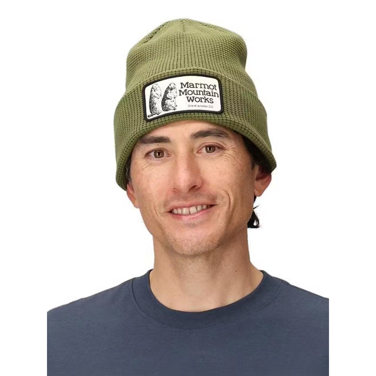 Marmot Haypress Hat