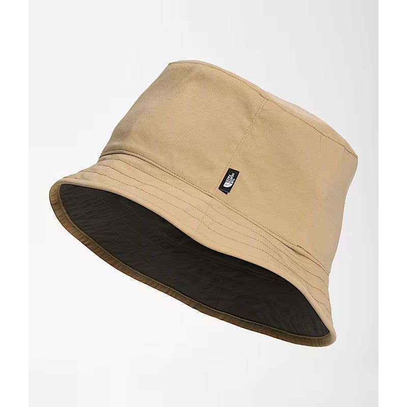 The North Face Class V Reversible Bucket Hat