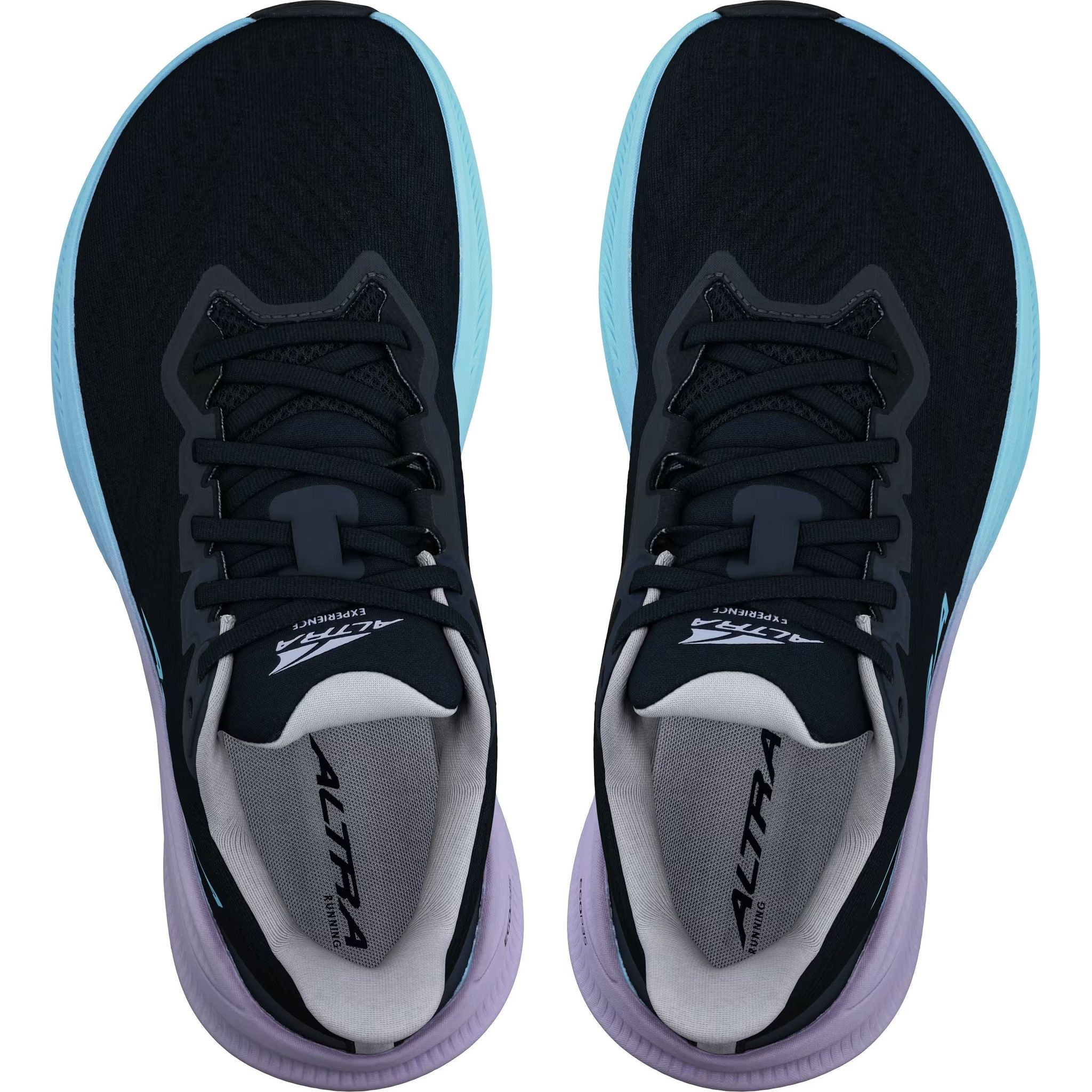 Altra Women's Experience Flow 2