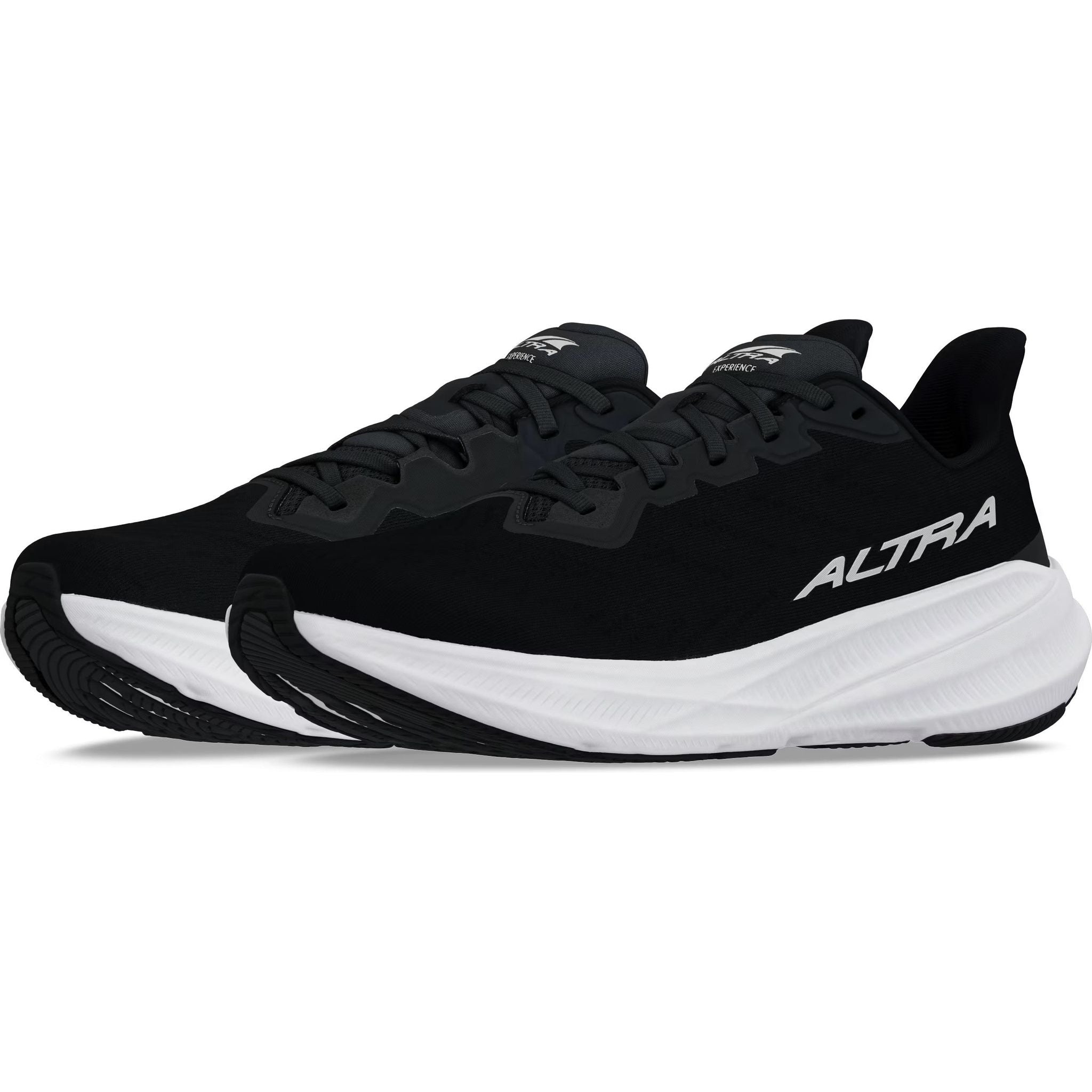 Altra Men's Experience Flow 2
