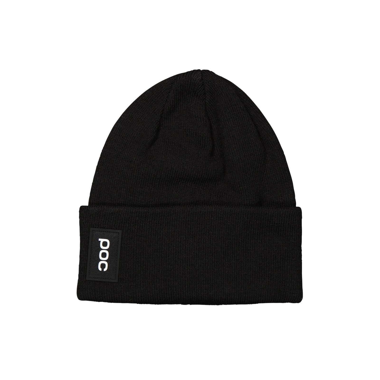 POC Pure Beanie