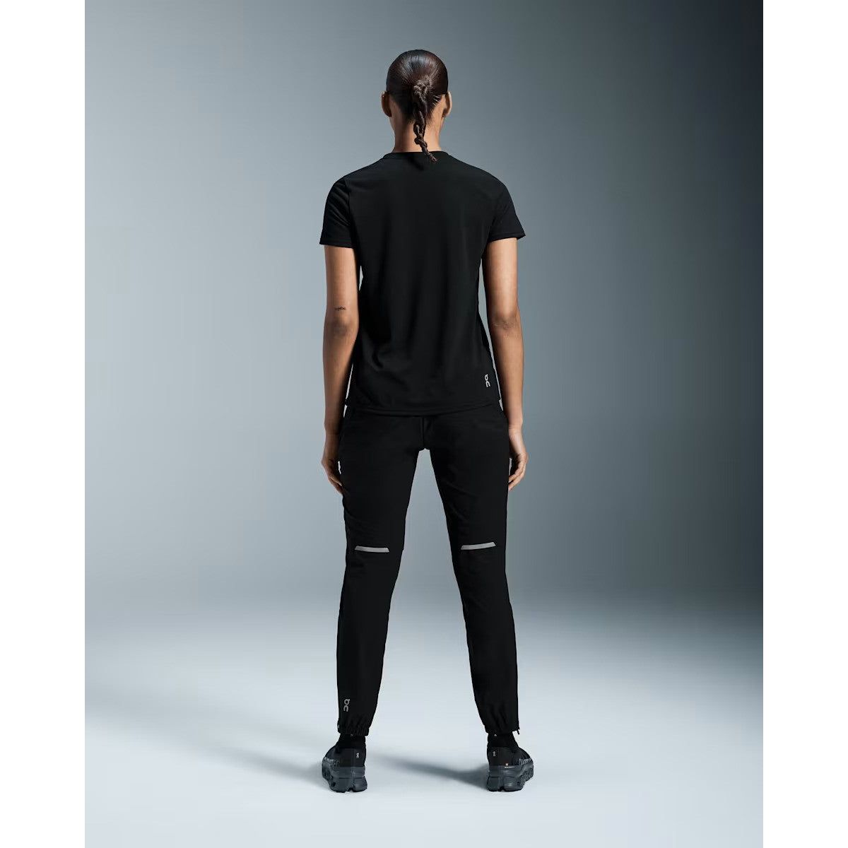 On Running Women's On Run-T