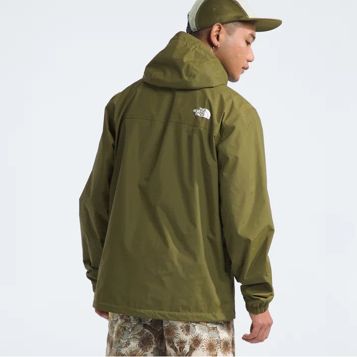 The North Face Men's Antora Jacket