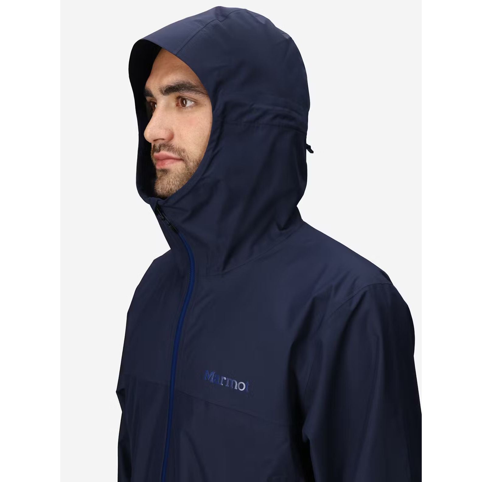 Marmot Men's Minimalist Pertex Jacket