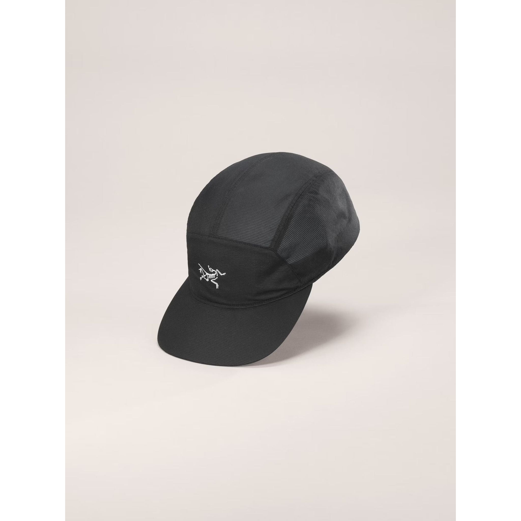 Arc'teryx Aerios 5 Panel Cap